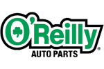 O'Reilly Auto Parts