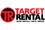 Target Rental